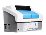 Indiko&trade; Clinical Chemistry Analyzer